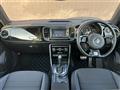 2017 Volkswagen Beetle