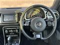 2017 Volkswagen Beetle