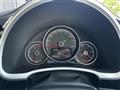2017 Volkswagen Beetle