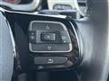 2017 Volkswagen Beetle