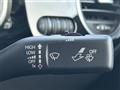2017 Volkswagen Beetle