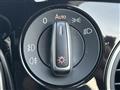 2017 Volkswagen Beetle