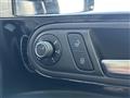 2017 Volkswagen Beetle