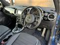 2017 Volkswagen Beetle