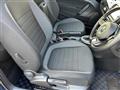 2017 Volkswagen Beetle