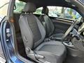 2017 Volkswagen Beetle