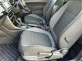 2017 Volkswagen Beetle