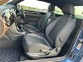 2017 Volkswagen Beetle