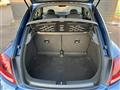 2017 Volkswagen Beetle