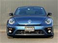 2017 Volkswagen Beetle