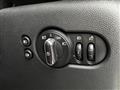 2020 BMW MINI