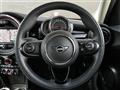 2020 BMW MINI