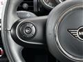 2020 BMW MINI