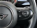 2020 BMW MINI