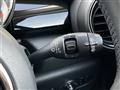2020 BMW MINI