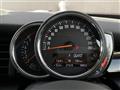 2020 BMW MINI
