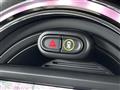 2020 BMW MINI