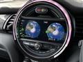 2020 BMW MINI