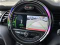 2020 BMW MINI