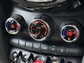 2020 BMW MINI