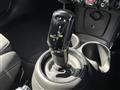 2020 BMW MINI