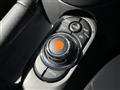 2020 BMW MINI