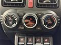 2026 Suzuki Jimny