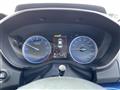 2019 Subaru IMPREZA XV HYBRID