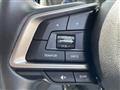 2019 Subaru IMPREZA XV HYBRID