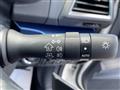 2019 Subaru IMPREZA XV HYBRID