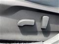 2019 Subaru IMPREZA XV HYBRID
