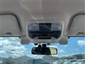 2019 Subaru IMPREZA XV HYBRID