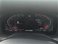 2021 BMW X4