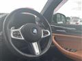 2021 BMW X4
