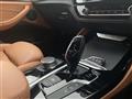 2021 BMW X4