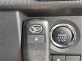 2021 Daihatsu Taft