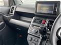 2021 Daihatsu Taft