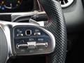 2023 Mercedes-Benz Mercedes-Benz Others