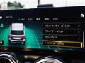 2023 Mercedes-Benz Mercedes-Benz Others