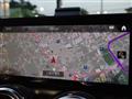 2023 Mercedes-Benz Mercedes-Benz Others