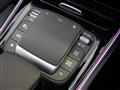 2023 Mercedes-Benz Mercedes-Benz Others