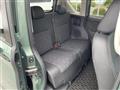 2025 Mitsubishi DELICA MINI
