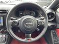 2023 Toyota 86