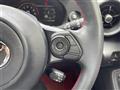 2023 Toyota 86