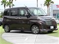 2023 Daihatsu Daihatsu Others