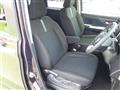 2023 Daihatsu Daihatsu Others