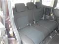 2023 Daihatsu Daihatsu Others
