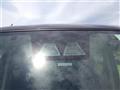 2023 Daihatsu Daihatsu Others