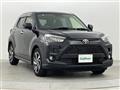2021 Toyota Raize