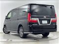 2022 Toyota Toyota Others